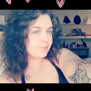 Meet your Posher, Aimee